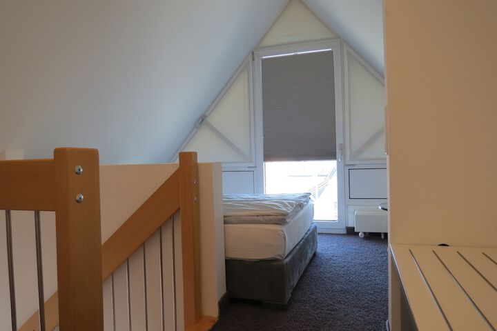 Room 74 of 125