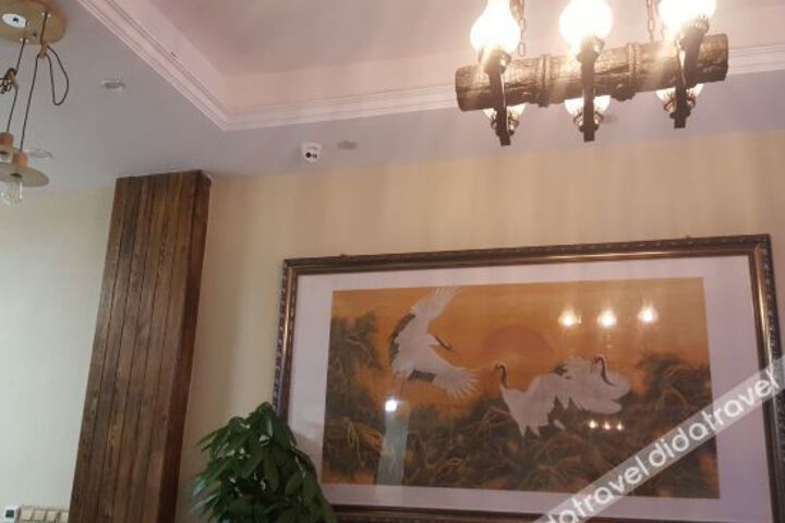 Hotel Interior 23 of 29