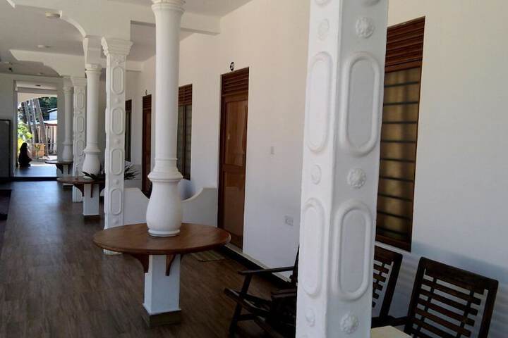 Hotel 2 of 17
