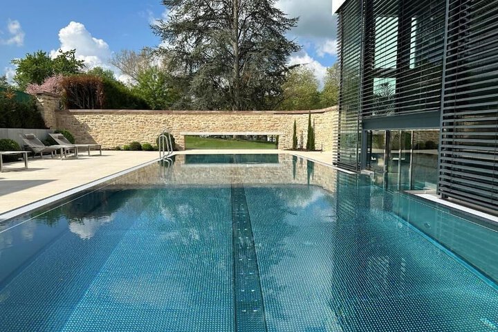 Pool 30 of 46