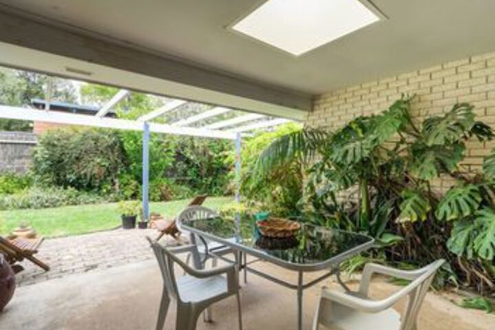 Terrace/Patio 16 of 16