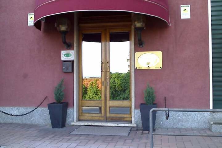 Hotel 13 of 22