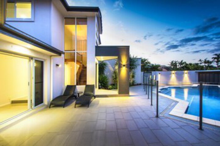 Terrace/Patio 35 of 40