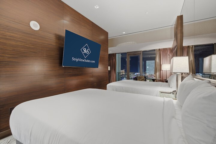 Room 36 of 218