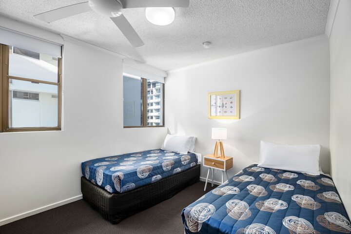 Room 6 of 133