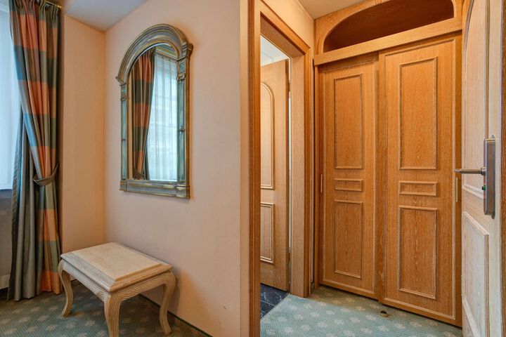 Room 21 of 75