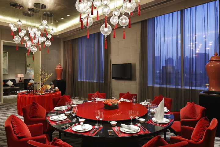 Dining 62 of 112