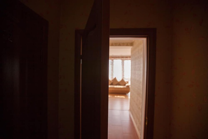 Room 28 of 42