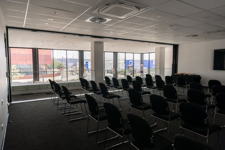 Meeting 103 of 125