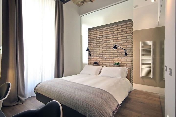 Room 68 of 129