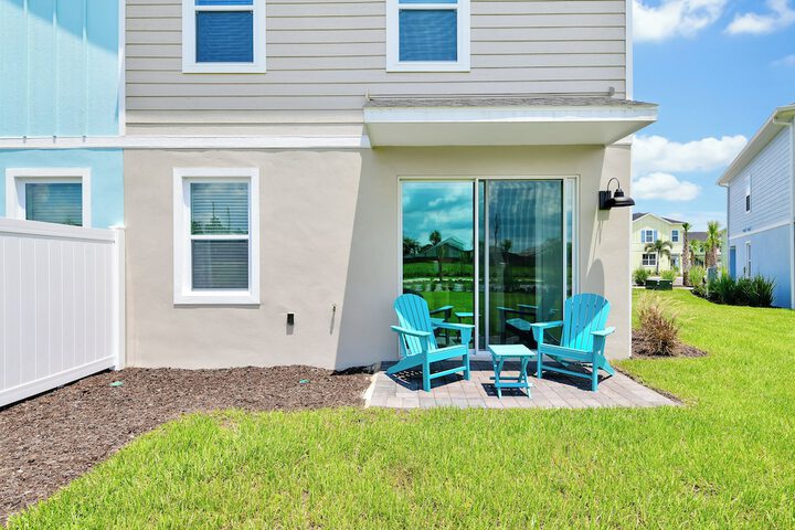 Terrace/Patio 94 of 210