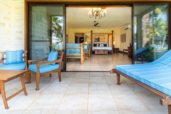 Terrace/Patio 40 of 99