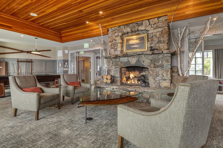 Hotel Interior 9 of 188