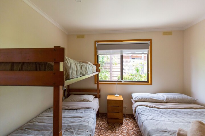 Room 16 of 67