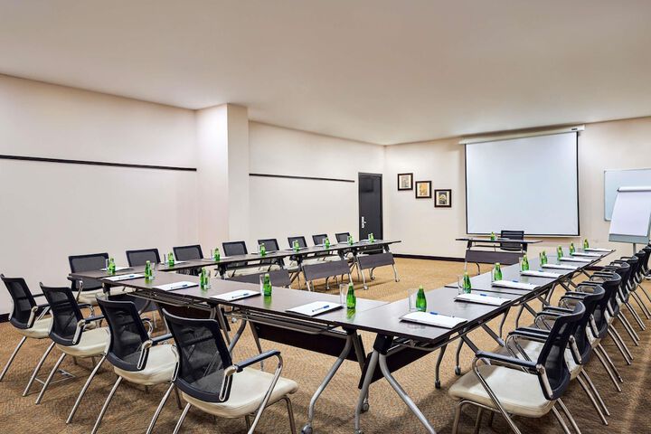 Meeting 55 of 66