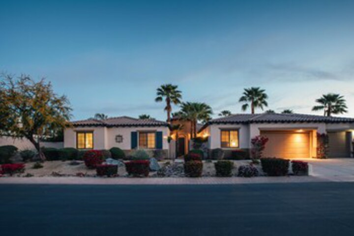 Casa Serena by AvantStay | Desert Escape w / Pool - 5 Mins to Coachella in Indio, CA