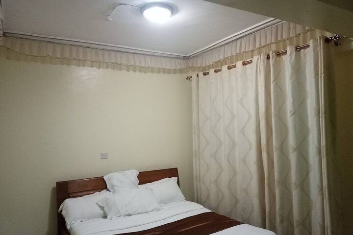 Room 18 of 23