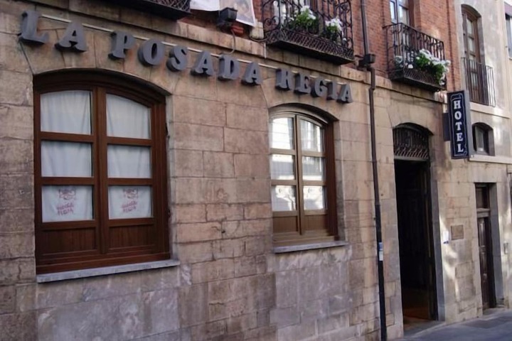 Exterior Photo