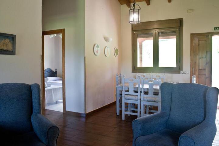 General 24 of 100