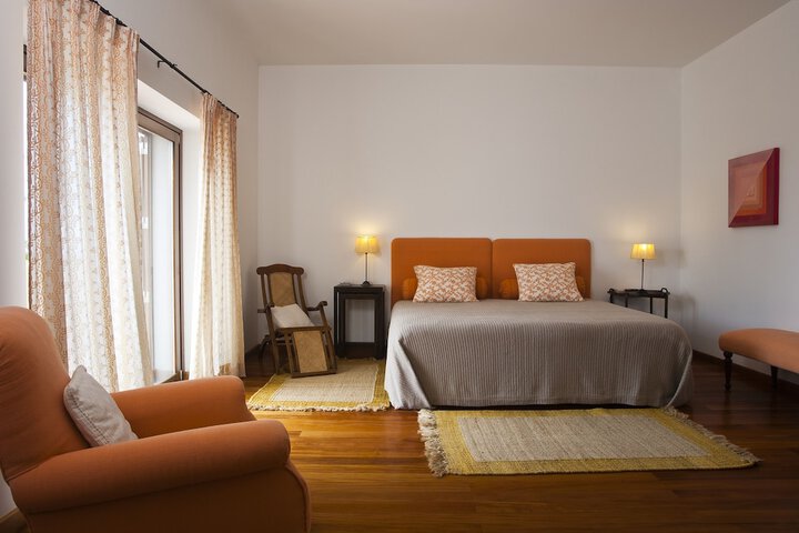Room 4 of 44