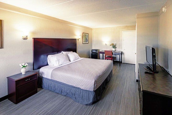 Spa Photos
