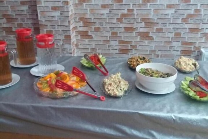 Dining 58 of 89