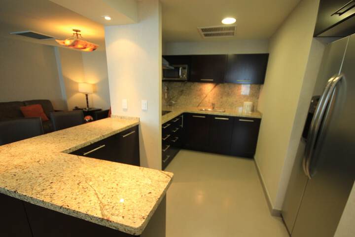Room 9 of 175