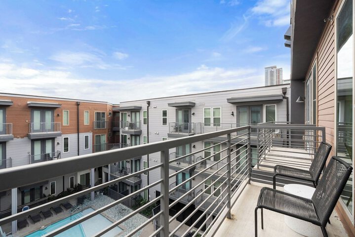 Terrace/Patio 656 of 656