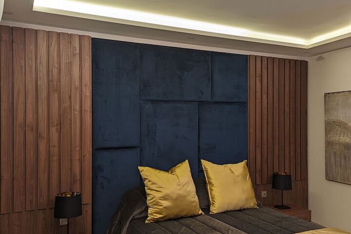 Room 5 of 29
