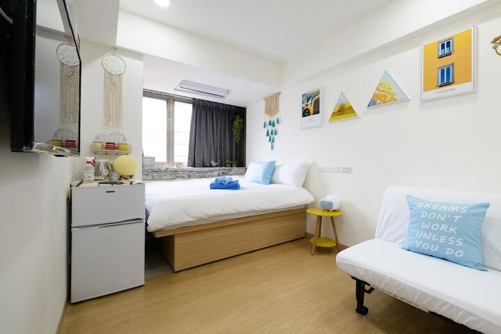 Room 43 of 129