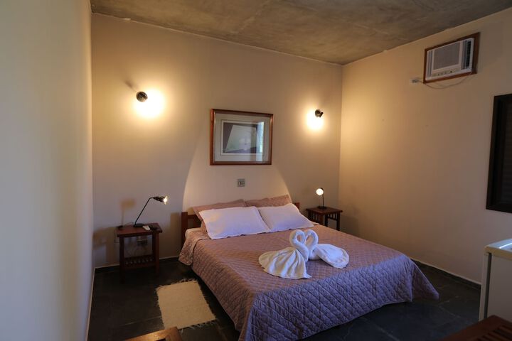 Room 2 of 11