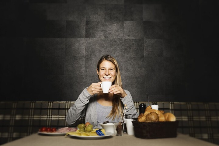 Dining 140 of 159