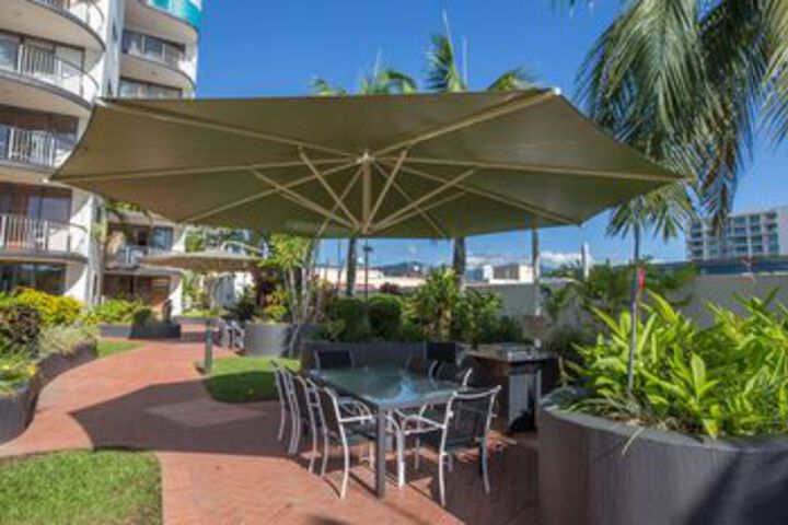 Property Grounds 6 of 33