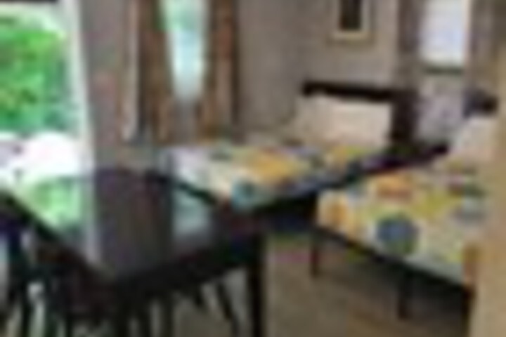 Room 158 of 345