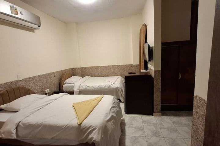 Room 20 of 51