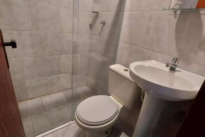Room 8 of 13