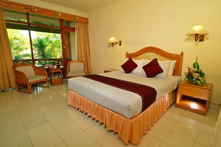 Room 5 of 45
