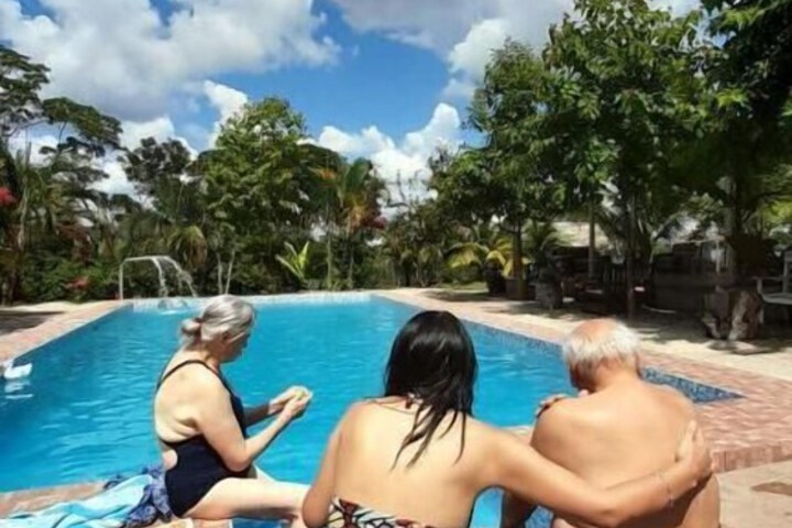 Pool 16 of 28
