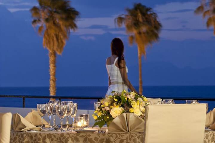 Wedding/Banquet 286 of 295