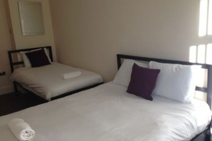 Room 17 of 53
