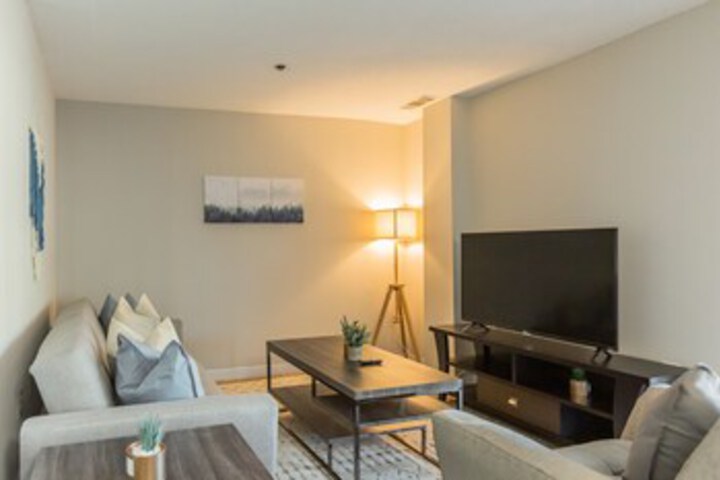 Room 200 of 307