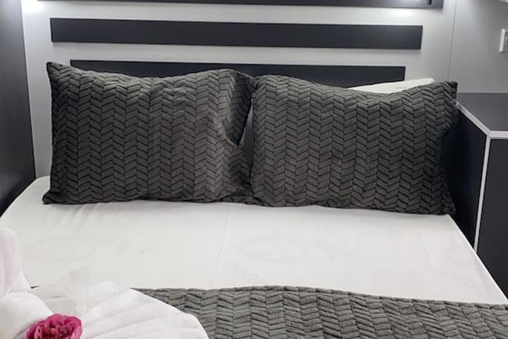 Room 29 of 59