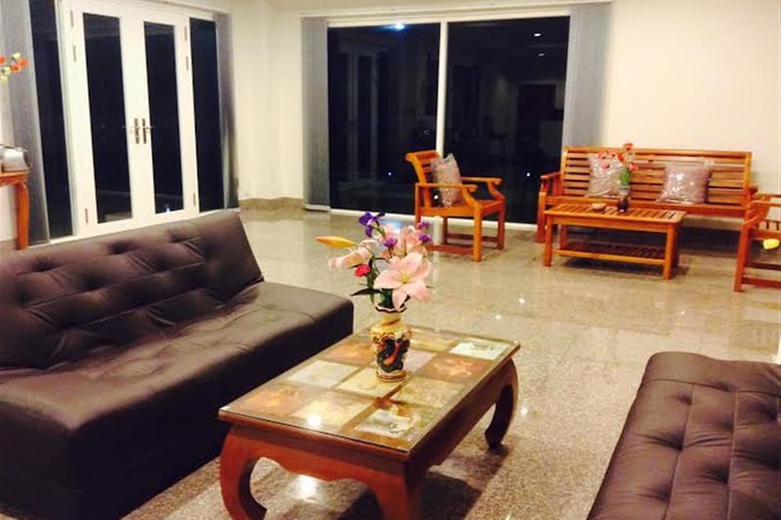 Hotel Interior 12 of 147