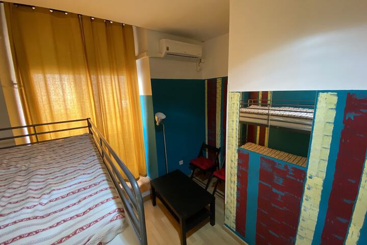 Room 11 of 42
