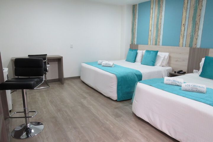 Room 22 of 48