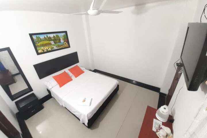 Room 9 of 58