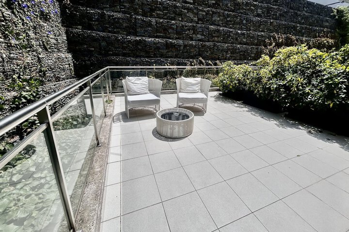 Terrace/Patio 30 of 67