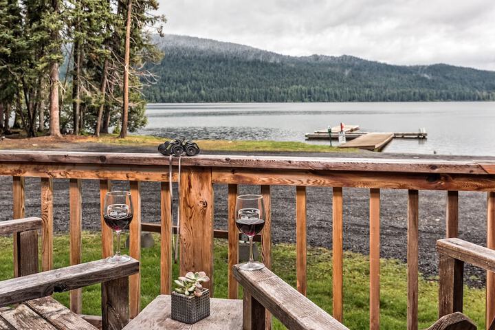 Terrace/Patio 65 of 147