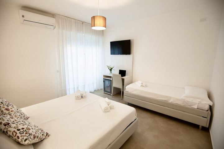 Room 38 of 124