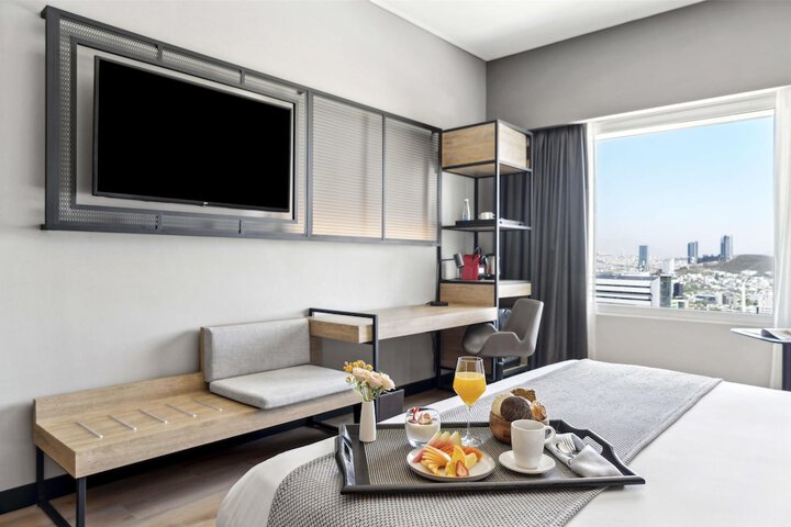 Room 20 of 70